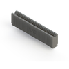 Edgeboard Connectors - 151-745-024-545-106-ND - DigiKey