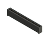 Edgeboard Connectors - 151-887-021-541-101-ND - DigiKey