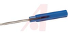 INSERTION TOOL CONTACT SIZE 16 - 70176540 - Allied Electronics, Inc.