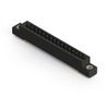 Edgeboard Connectors - 151-357-030-542-207-ND - DigiKey