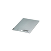 Labels, Stickers, Decals - Blank - 0828880-ND - DigiKey