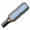 Screw and Nut Driver Bits, Blades and Handles - 71930-ND - DigiKey