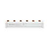 Power Distribution System - 1PH6P25MM - Littelfuse, Inc.