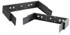 Bracket for SM8SUB70-B and SM8CXT-B - SM8CBKT-B - Visual Sound, Inc.