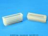 Suction Cup - BPR-1573 - ANVER Corporation