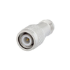 Coaxial Connector (RF) Adapters - 6099-PE91240-ND - DigiKey