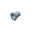 Circular Connector Accessories - 1754-APTM-BMZMA012-001-ND - DigiKey