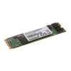 Solid State Drives (SSDs), Hard Disk Drives (HDDs) - 4670-IM2S31C8P-001TCTB5-ND - DigiKey