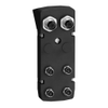 Accessories - 4008-VW3M9107-ND - DigiKey