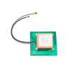 RF Antennas - 5073-HG821-03PU-GPS-ND - DigiKey