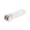 Fiber Optic Transceiver Modules - 5073-FXC-SFP-C55ZX-1G-CSC-ND - DigiKey