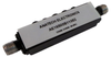 16500 MHz Cavity Band Pass filter - AE16500B11053 - Anatech Electronics, Inc.