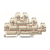Din Rail, Channel - 2946-870-957/999-950-ND - DigiKey