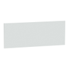 Box Accessories - 4008-NSYCUACC010DG-ND - DigiKey