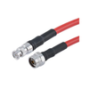 Coaxial Cables (RF) - 5328-FMCA100047-60-ND - DigiKey
