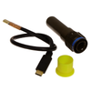 USB Flash Drives - 623-USB3CFTVKEY6256G-ND - DigiKey