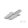 Magnetic Wire Connectors - 1534681-1-ND - DigiKey