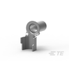 Coaxial Connector (RF) Assemblies - 17-1438921-2-ND - DigiKey