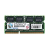 8G SO-DDR3-1600 512X8 1.35V SAM -20~85℃ - AQD-SD3L8GN16-SGH - Advantech