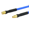 Coaxial Cables (RF) - 5328-FMC2225085LF-24-ND - DigiKey