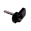 Accessories - 19-30353-ND - DigiKey