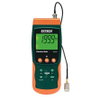 Vibration Meters -- 2880430 - Image