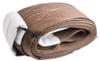 Lifting Slings - 7293038 - RS Components, Ltd.