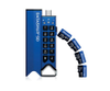 USB Sticks - 2831046 - RS Components, Ltd.