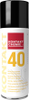 Electronics Cleaners - 1316176 - RS Components, Ltd.