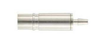 Heavy Duty Power Connector Contacts - 1469215 - RS Components, Ltd.