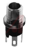 DC Power Connectors - 8782628 - RS Components, Ltd.