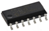 Microcontrollers - 6230207 - RS Components, Ltd.