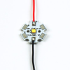 LED Arrays -- 2307605 - Image