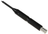 Deburring Tools -- 1230911 - Image