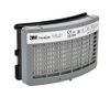 Powered Respirator Filters - 2731937 - RS Components, Ltd.