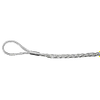Cable Rods - 1244802 - RS Components, Ltd.