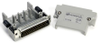 Data Acquisition Accessories - 1953210 - RS Components, Ltd.