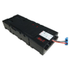 Power Supply Accessories - 2472032 - RS Components, Ltd.