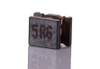 Power Supply Accessories - 1855868 - RS Components, Ltd.