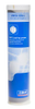 Greases -- 1347613 - Image