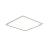 LED Panel Lights - 2306117 - RS Components, Ltd.