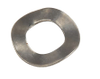 Washers - 428650 - RS Components, Ltd.
