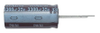 Aluminium Capacitors - 2229617 - RS Components, Ltd.