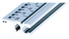 Rack Rails -- 2857738 - Image