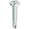 Self Drilling Screws - 2453819 - RS Components, Ltd.