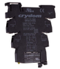 Solid State Interface Relays -- 7203981 - Image