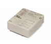 Force Guided Relays -- 2861753 - Image