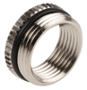 Conduit Fittings -- 390678 - Image