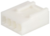 Wire Housings & Plugs - 7205990 - RS Components, Ltd.