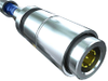 Coaxial Connectors - 1800045 - RS Components, Ltd.